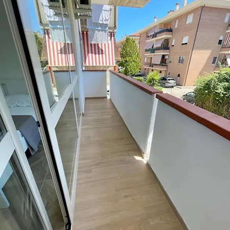 24 Bed and Breakfast