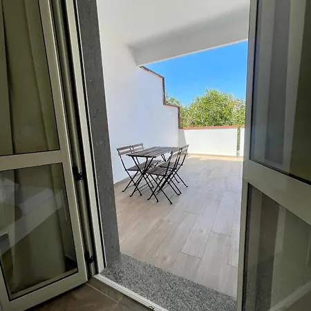 Bed and Breakfast 24 3*