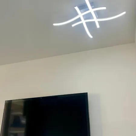 Bed and Breakfast 24 Martinsicuro