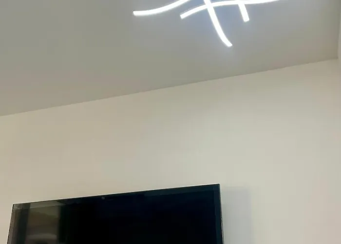 Bed and Breakfast 24 Martinsicuro