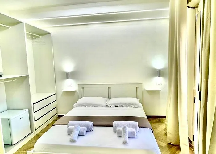 Bed & Breakfast 24 3*