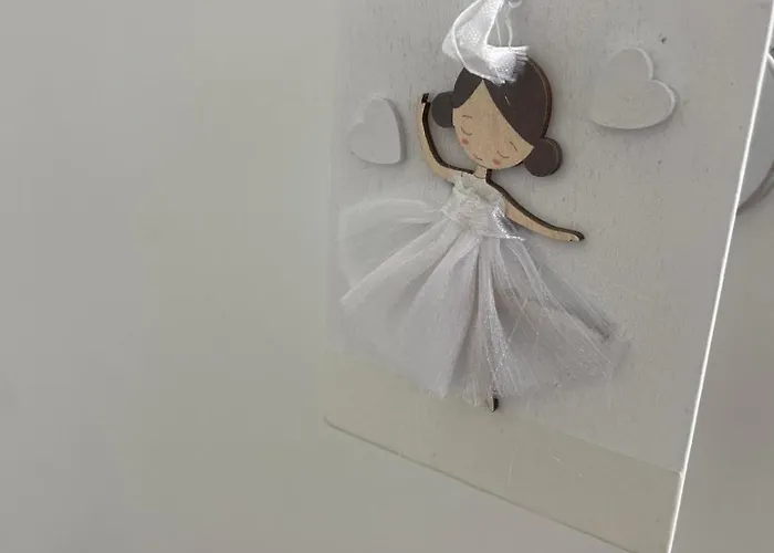 24 Bed & Breakfast 3*