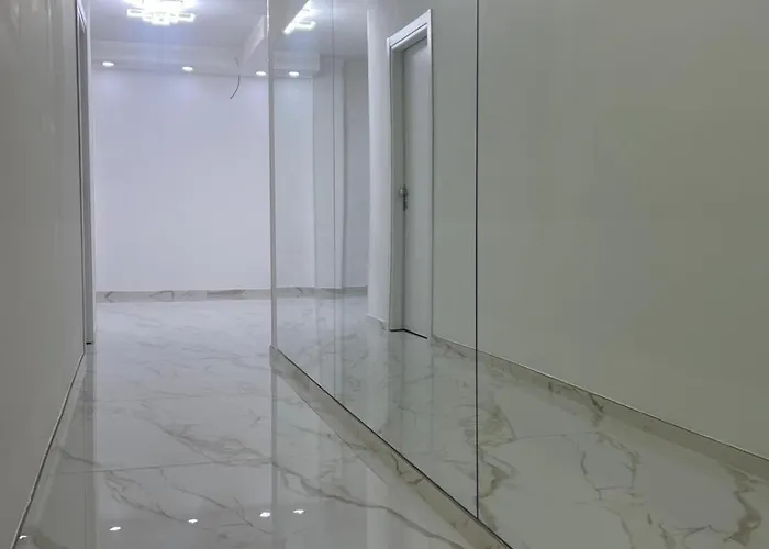 Bed & Breakfast 24 3*