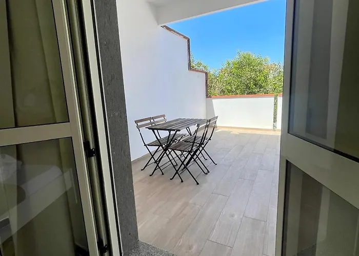 Bed & Breakfast 24 3*